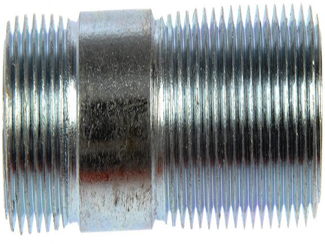 Stud Dorman-AutoGrade 29206