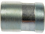 Stud Dorman-AutoGrade 675-334