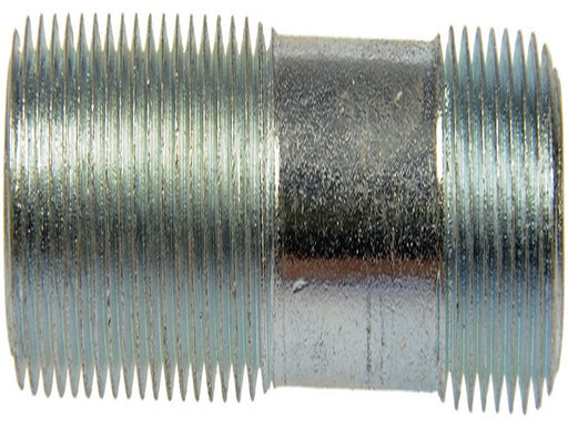 Stud Dorman-AutoGrade 675-334