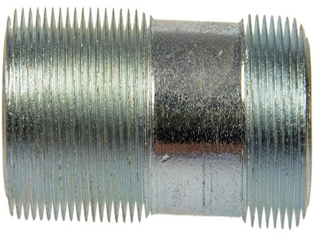 Stud Dorman-AutoGrade 675-334.1