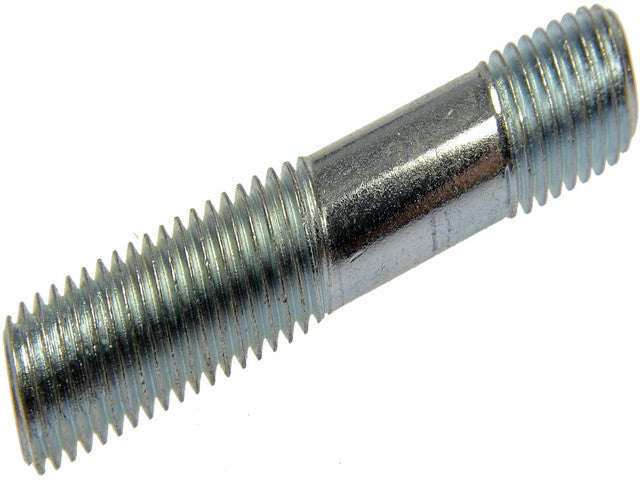 Stud Dorman-AutoGrade 675-334.1
