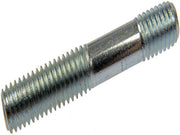 Stud Dorman-AutoGrade 675-334