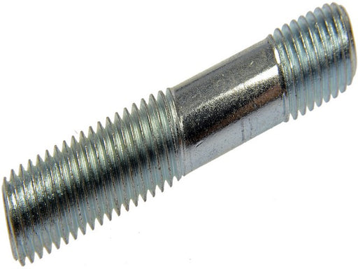 Stud Dorman-AutoGrade 675-334