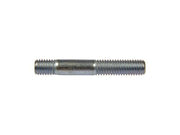 Stud Dorman-AutoGrade 675-335