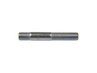 Stud Dorman-AutoGrade 675-335