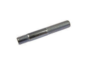 Stud Dorman-AutoGrade 675-335