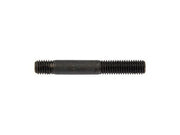 Stud Dorman-AutoGrade 675-336