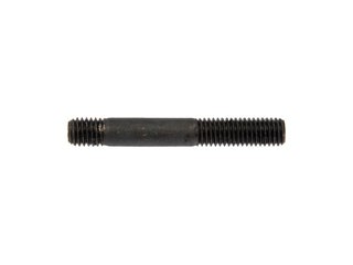 Stud Dorman-AutoGrade 675-336