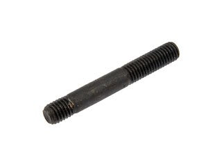 Stud Dorman-AutoGrade 675-336