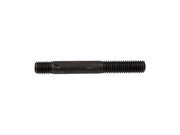 Stud Dorman-AutoGrade 675-337