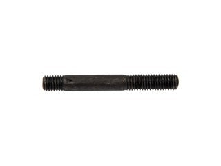 Stud Dorman-AutoGrade 675-337