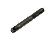 Stud Dorman-AutoGrade 675-337