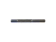 Stud Dorman-AutoGrade 675-338