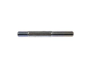 Stud Dorman-AutoGrade 675-338