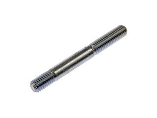 Stud Dorman-AutoGrade 675-338