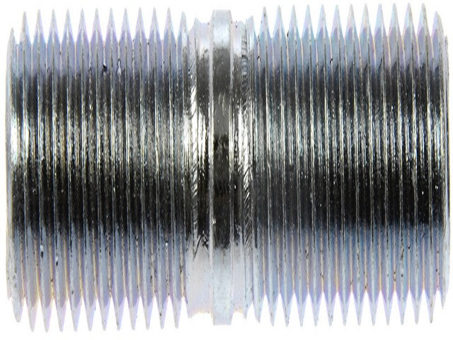 Stud Dorman-AutoGrade 675-339.1