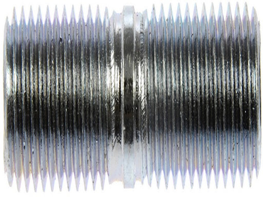 Stud Dorman-AutoGrade 675-339.1