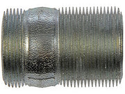 Stud Dorman-AutoGrade 675-352