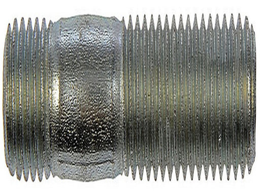 Stud Dorman-AutoGrade 675-352