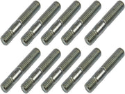 Stud Dorman-AutoGrade 675-352