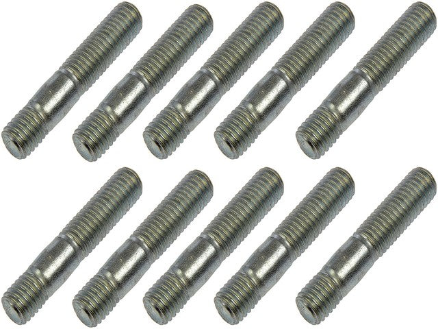 Stud Dorman-AutoGrade 675-352
