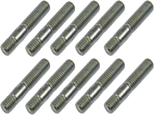Stud Dorman-AutoGrade 675-352