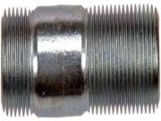 Stud Dorman-AutoGrade 675-353