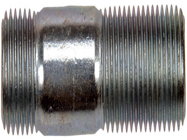 Stud Dorman-AutoGrade 675-353