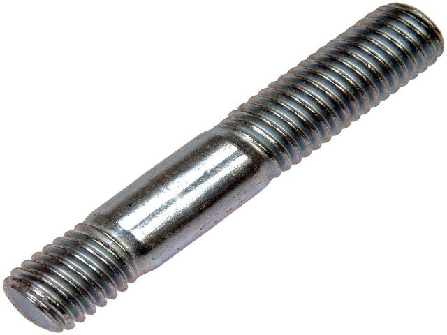 Stud Dorman-AutoGrade 675-353