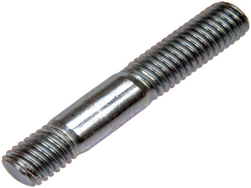 Stud Dorman-AutoGrade 675-353
