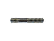 Stud Dorman-AutoGrade 675-354