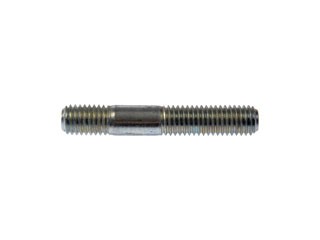 Stud Dorman-AutoGrade 675-354