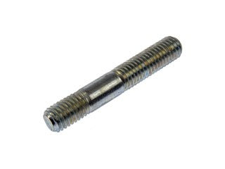 Stud Dorman-AutoGrade 675-354
