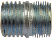 Stud Dorman-AutoGrade 675-520