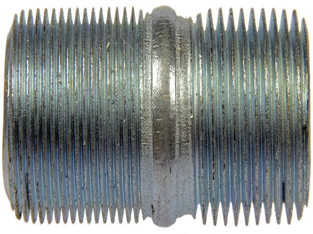 Stud Dorman-AutoGrade 675-520