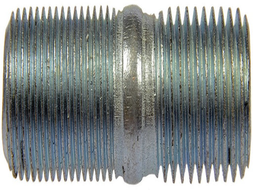 Stud Dorman-AutoGrade 675-520