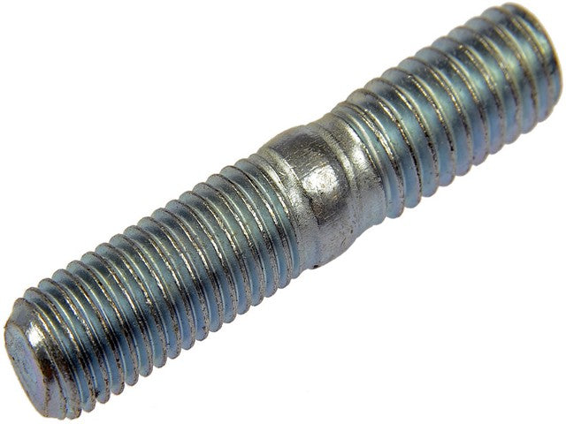 Stud Dorman-AutoGrade 675-520
