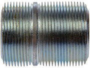 Stud Dorman-AutoGrade 675-572