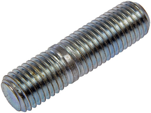 Stud Dorman-AutoGrade 675-572
