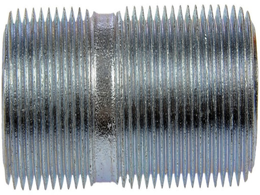 Stud Dorman-AutoGrade 675-359