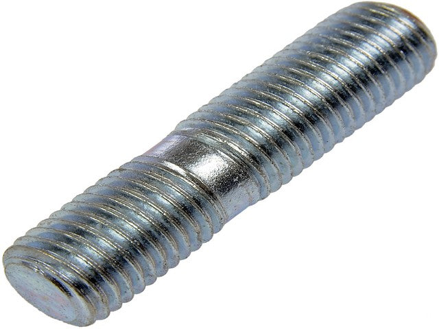 Stud Dorman-AutoGrade 675-359