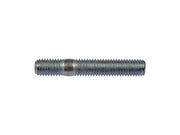 Stud Dorman-AutoGrade 675-576