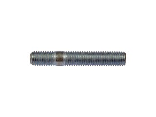 Stud Dorman-AutoGrade 675-576