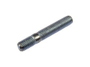 Stud Dorman-AutoGrade 675-576