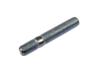 Stud Dorman-AutoGrade 675-576