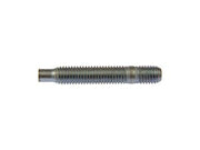 Stud Dorman-AutoGrade 675-577