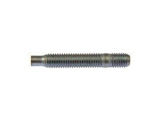 Stud Dorman-AutoGrade 675-577