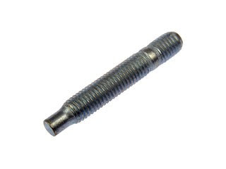 Stud Dorman-AutoGrade 675-577
