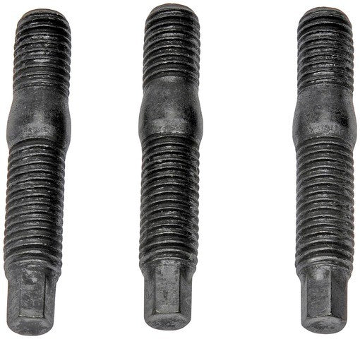Exhaust Manifold Stud Dorman-AutoGrade 675-578