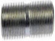 Stud Dorman-AutoGrade 675-579